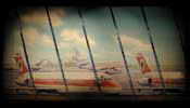 145 Airport thumb